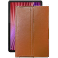 Чохол з екошкіри для планшету Lenovo Tab 10.1 TB311XU