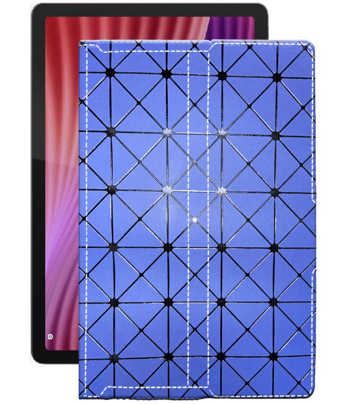 Чохол з екошкіри для планшету Lenovo Tab 10.1 TB311XU