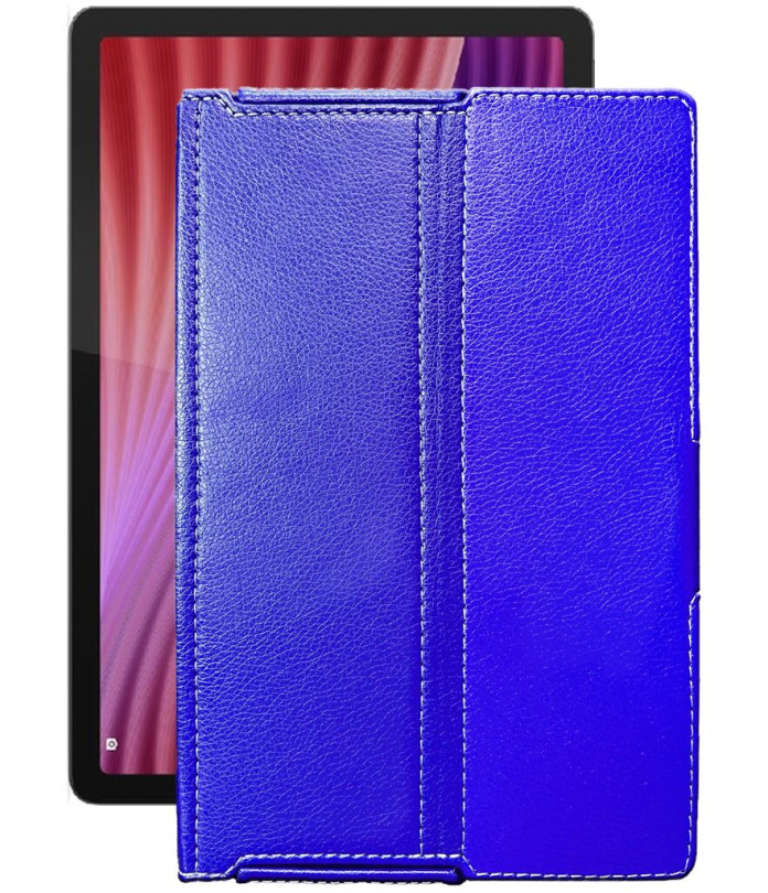 Чохол з екошкіри для планшету Lenovo Tab 10.1 TB311XU