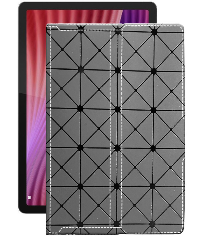 Чохол з екошкіри для планшету Lenovo Tab 10.1 TB311XU