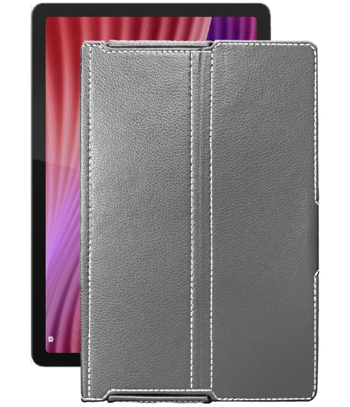 Чохол з екошкіри для планшету Lenovo Tab 10.1 TB311XU