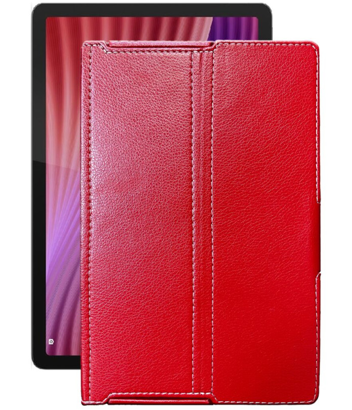 Чохол з екошкіри для планшету Lenovo Tab 10.1 TB311XU