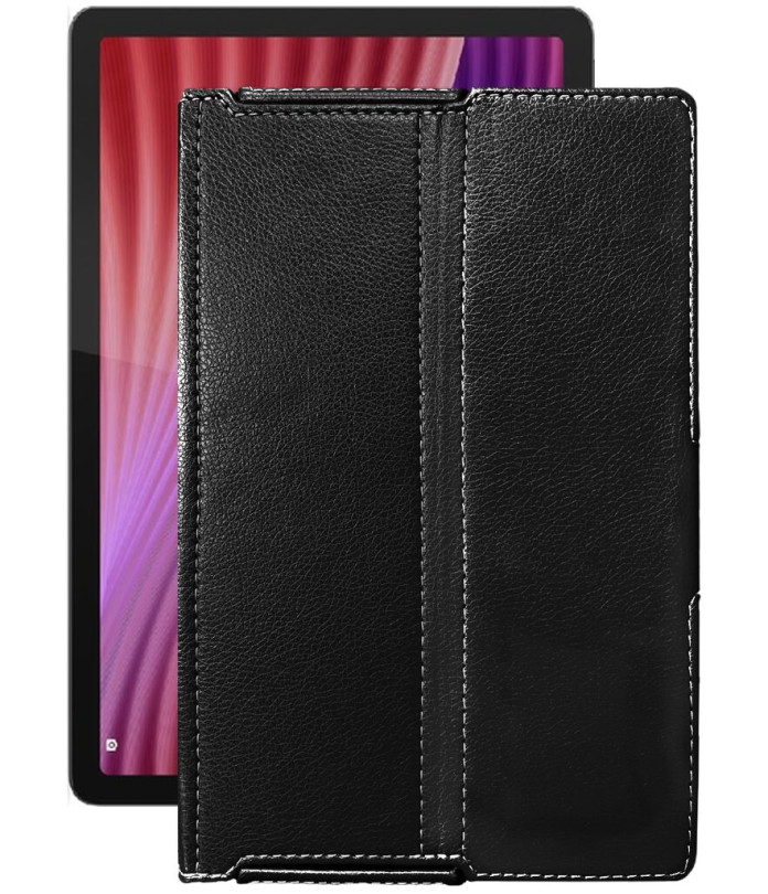 Чохол з екошкіри для планшету Lenovo Tab 10.1 TB311XU