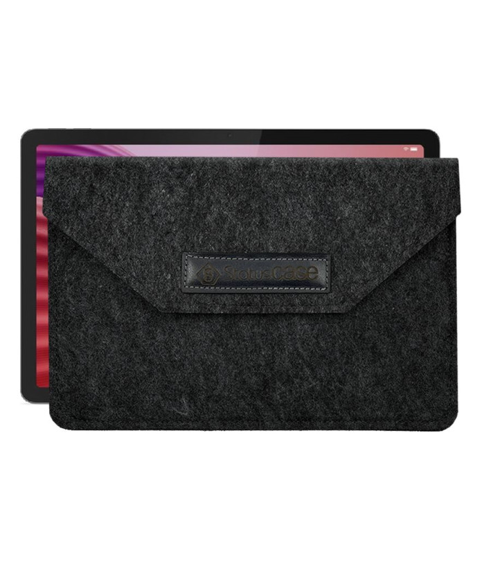 Чохол з повсті для планшету Lenovo Tab 10.1 TB311XU