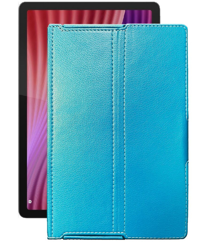 Чохол з екошкіри для планшету Lenovo Tab 10.1 TB311XU