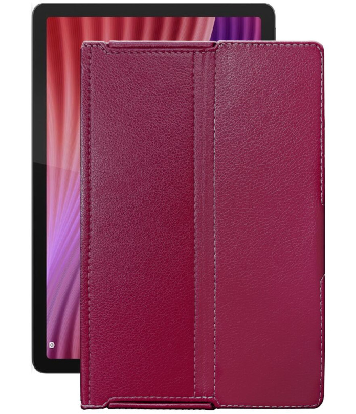 Чохол з екошкіри для планшету Lenovo Tab 10.1 TB311XU