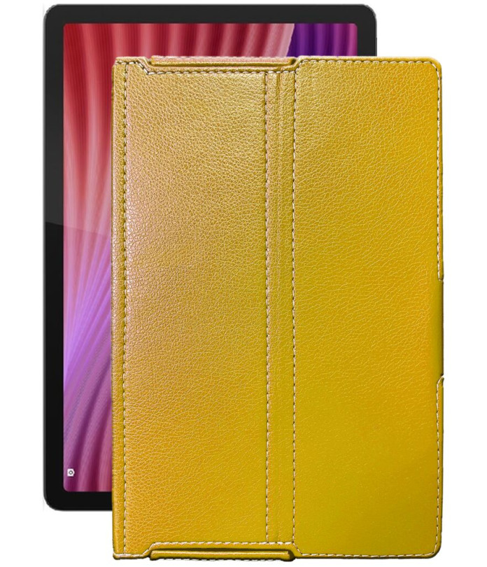 Чохол з екошкіри для планшету Lenovo Tab 10.1 TB311XU