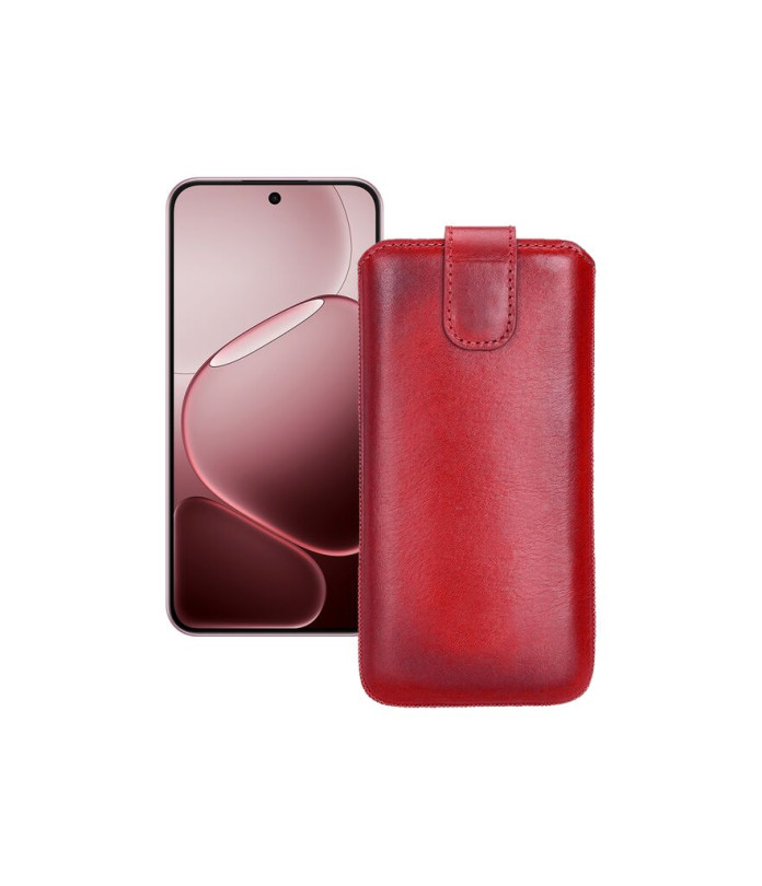 Витяжка зі шкіри для телефону OPPO A6 5G (CPH2831)