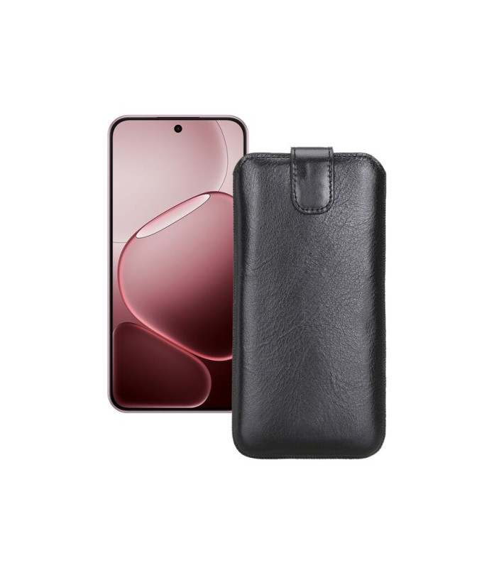 Витяжка зі шкіри для телефону OPPO A6 5G (CPH2831)