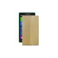 Чохол з екошкіри для планшету Nokia XL
