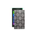 Чохол з екошкіри для планшету Nokia XL