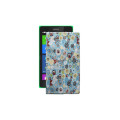 Чохол з екошкіри для планшету Nokia XL