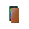 Чохол з екошкіри для планшету Nokia XL