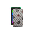 Чохол з екошкіри для планшету Nokia XL