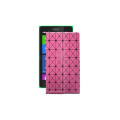Чохол з екошкіри для планшету Nokia XL