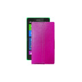 Чохол з екошкіри для планшету Nokia XL