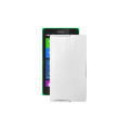 Чохол з екошкіри для планшету Nokia XL