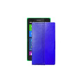 Чохол з екошкіри для планшету Nokia XL
