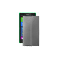 Чохол з екошкіри для планшету Nokia XL