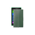 Чохол з екошкіри для планшету Nokia XL