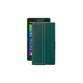 Чохол з екошкіри для планшету Nokia XL