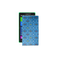 Чохол з екошкіри для планшету Nokia XL