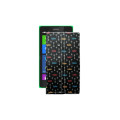 Чохол з екошкіри для планшету Nokia XL