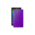 Чохол з екошкіри для планшету Nokia XL