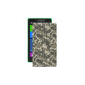 Чохол з екошкіри для планшету Nokia XL