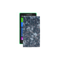 Чохол з екошкіри для планшету Nokia XL