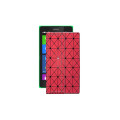 Чохол з екошкіри для планшету Nokia XL