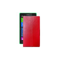 Чохол з екошкіри для планшету Nokia XL