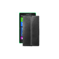Чохол з екошкіри для планшету Nokia XL