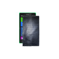 Чохол з екошкіри для планшету Nokia XL