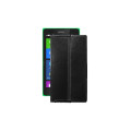 Чохол з екошкіри для планшету Nokia XL