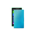 Чохол з екошкіри для планшету Nokia XL