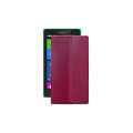 Чохол з екошкіри для планшету Nokia XL