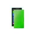 Чохол з екошкіри для планшету Nokia XL