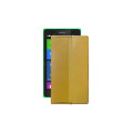 Чохол з екошкіри для планшету Nokia XL