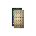 Чохол з екошкіри для планшету Nokia XL