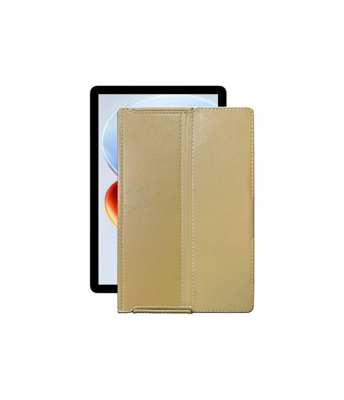 Чохол з екошкіри для планшету Doogee T30E