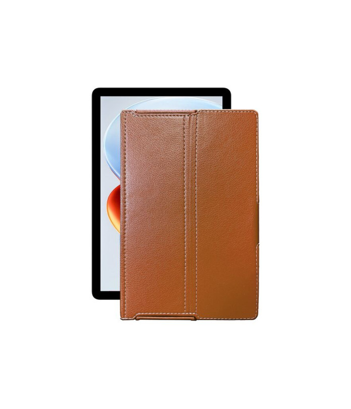 Чохол з екошкіри для планшету Doogee T30E