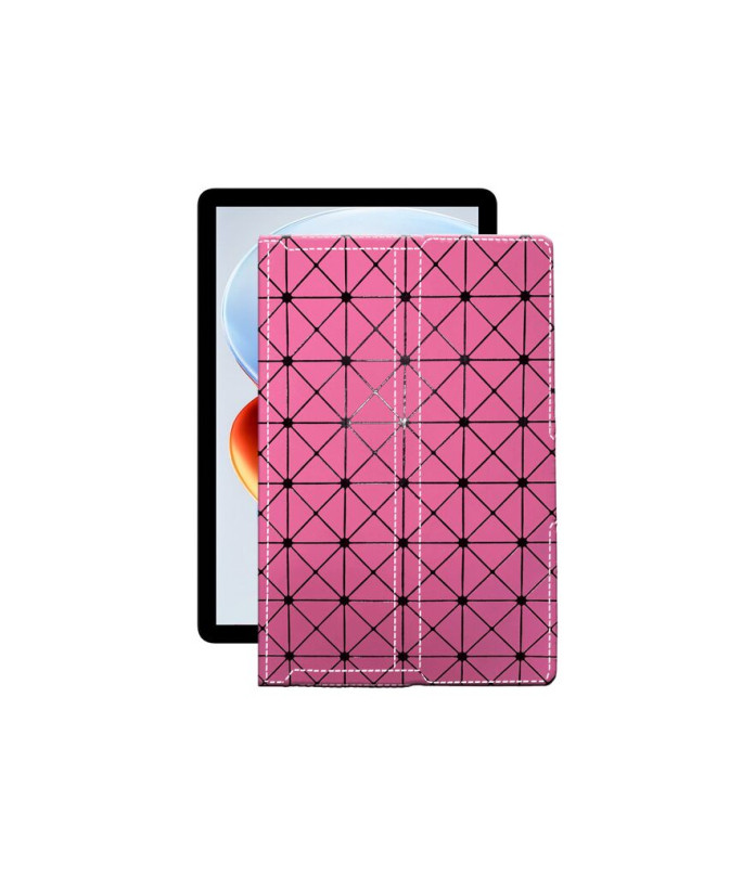 Чохол з екошкіри для планшету Doogee T30E