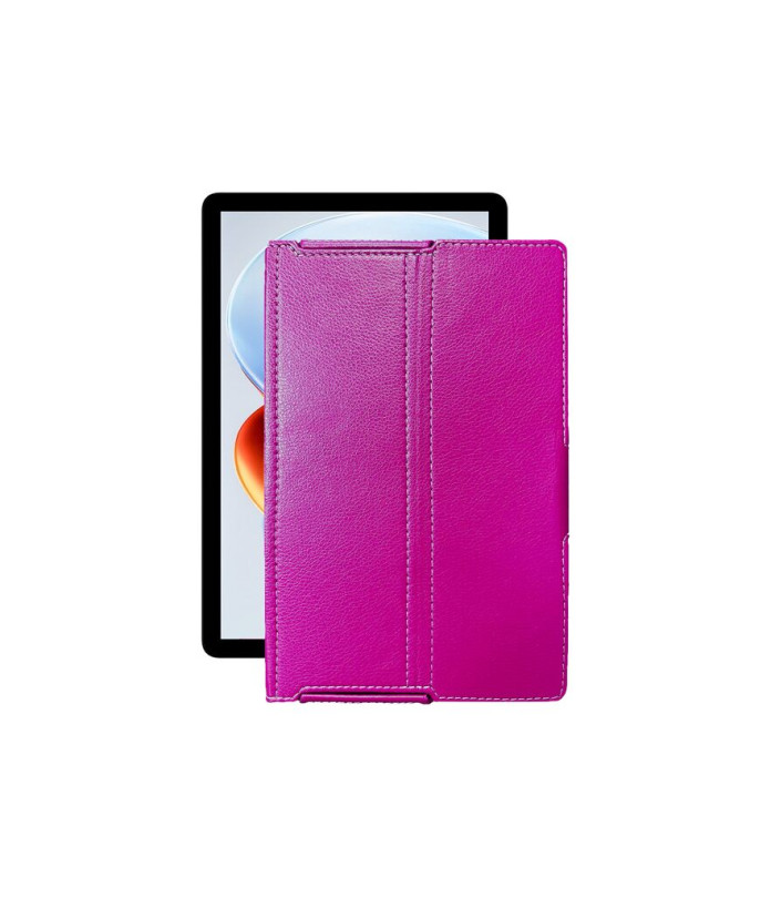 Чохол з екошкіри для планшету Doogee T30E