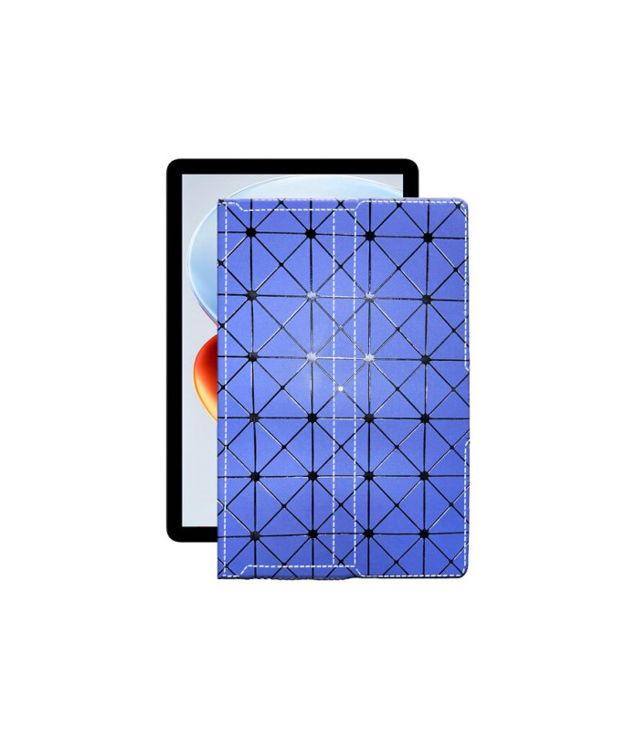 Чохол з екошкіри для планшету Doogee T30E