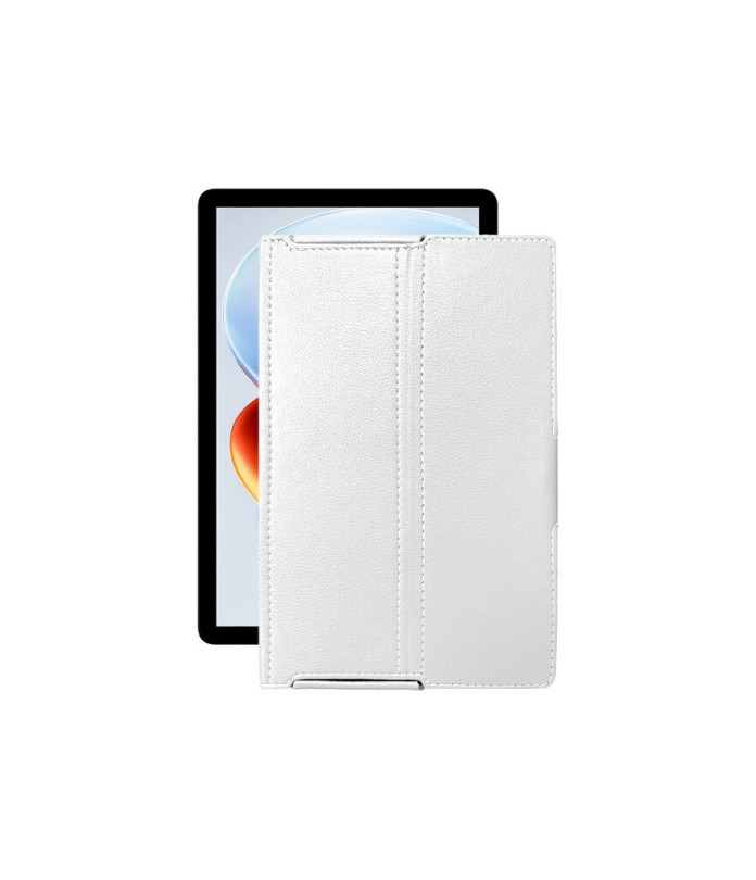 Чохол з екошкіри для планшету Doogee T30E