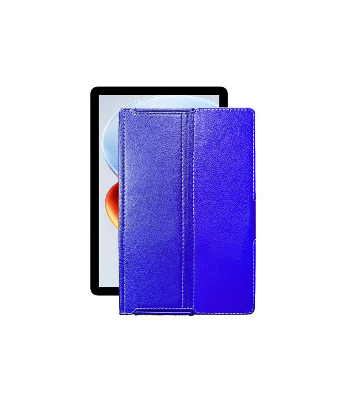 Чохол з екошкіри для планшету Doogee T30E
