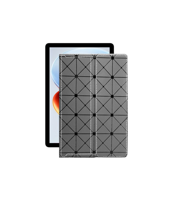 Чохол з екошкіри для планшету Doogee T30E