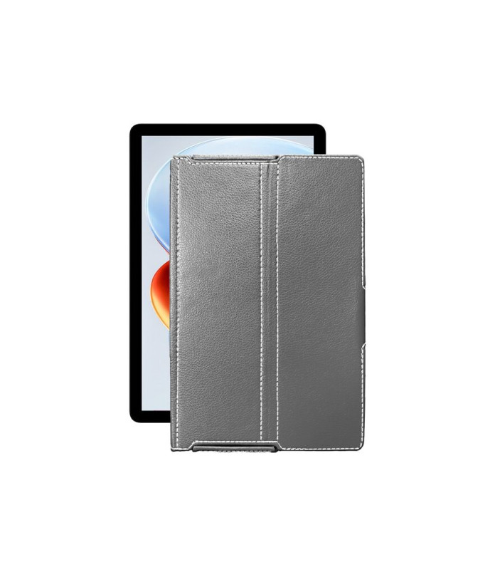Чохол з екошкіри для планшету Doogee T30E