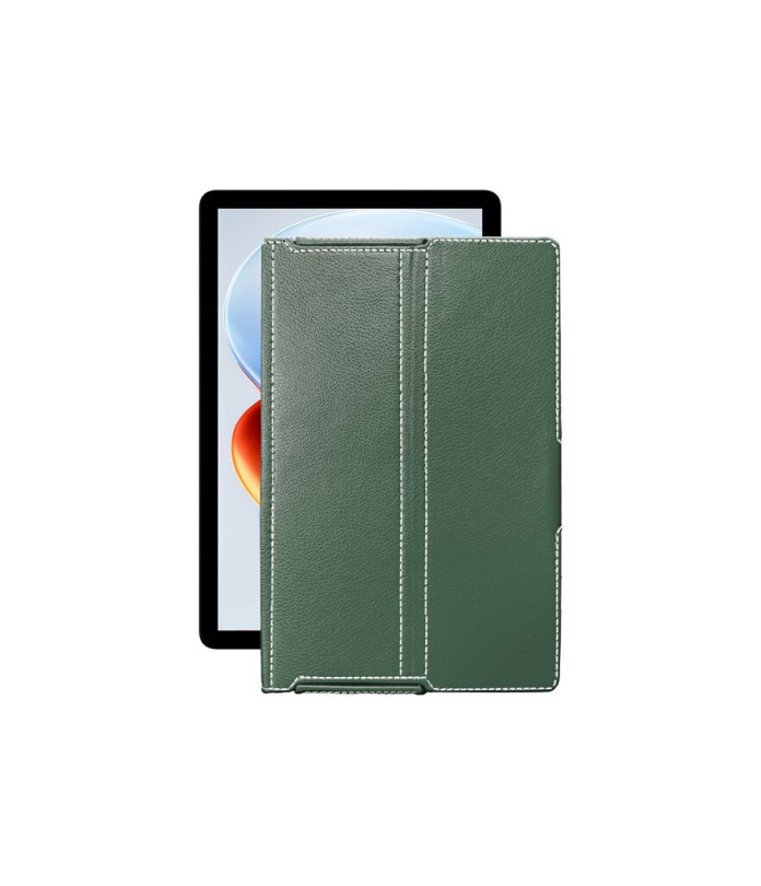 Чохол з екошкіри для планшету Doogee T30E